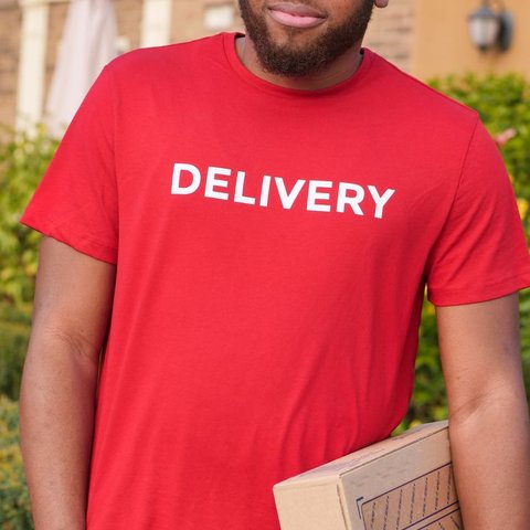 Patrik Polák Th.D.